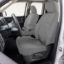COVERCRAFT ENDURA PRECISIONFIT CUSTOM FRONT RO - GTF4347NSS