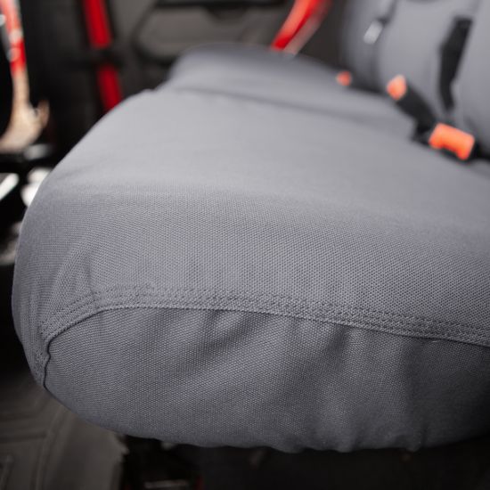 COVERCRAFT CH SS FRT  RAM 2500 2019 - SC2544CAGY