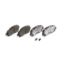 BREMBO BRAKE PAD - P54030X