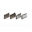 BREMBO BRAKE PAD - P54039X