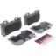 BREMBO DISC BRAKE PAD SET - P56095N