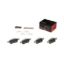 BREMBO DISC BRAKE PAD SET - P59042N