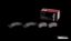 BREMBO DISC BRAKE PAD SET - P59062N