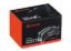 BREMBO DISCBRAKEPADSET NAOCERAMIC - P65045N