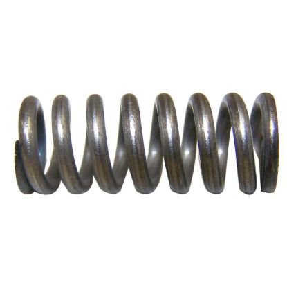 CROWN AUTO SHIFT ROD POPPET SPRING - J0939001