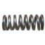 CROWN AUTO SHIFT ROD POPPET SPRING - J0939001