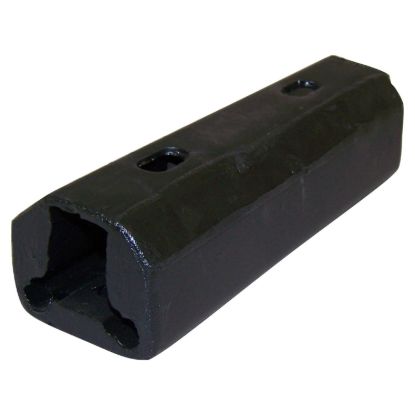 CROWN AUTO MOUNT - J0939995