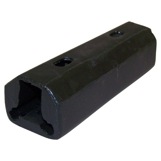 CROWN AUTO MOUNT - J0939995