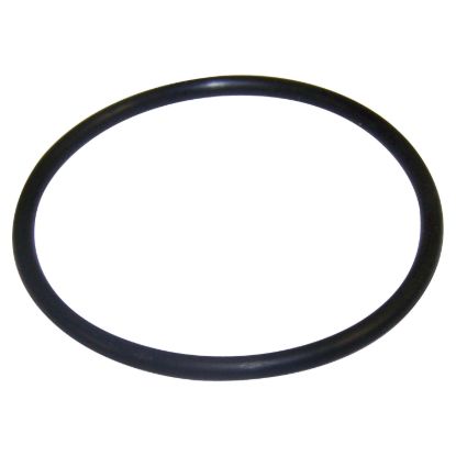 CROWN AUTO FUELSENDUNIT SEAL - J0941521