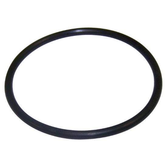 CROWN AUTO FUELSENDUNIT SEAL - J0941521