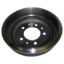 CROWN AUTO BRAKE DRUM - J0941877