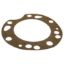 CROWN AUTO GSKT - J0942903