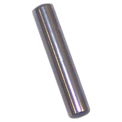 CROWN AUTO ROLLER - J0944333
