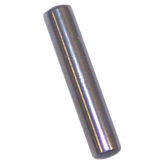 CROWN AUTO ROLLER - J0944333