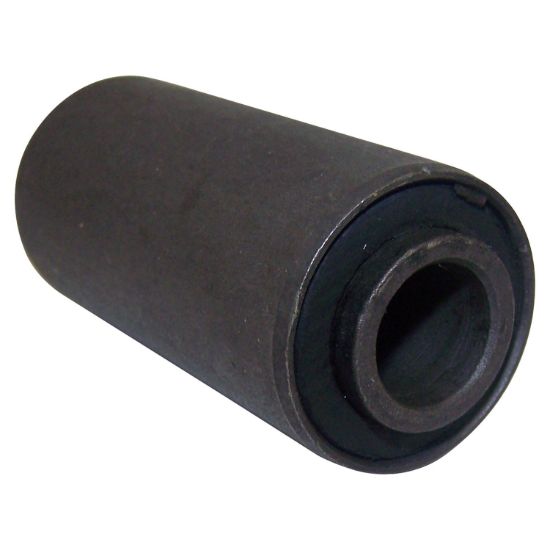 CROWN AUTO LEAF SPRING BUSH - J0944870