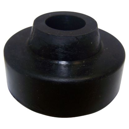 CROWN AUTO INSUL - J0945266