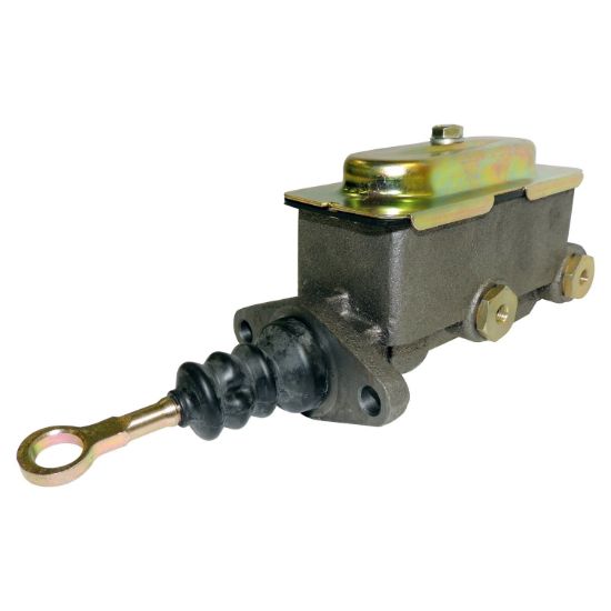 CROWN AUTO MAST CYLIN - J0945556