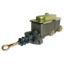 CROWN AUTO MAST CYLIN - J0945556