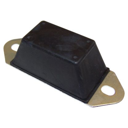 CROWN AUTO AXLE BUMP - J0945577