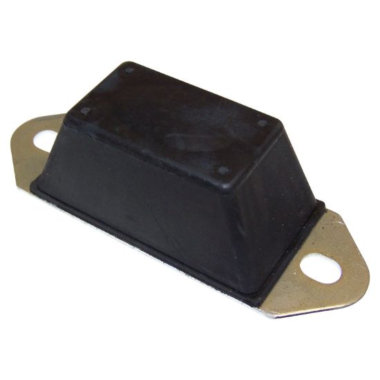 CROWN AUTO AXLE BUMP - J0945577