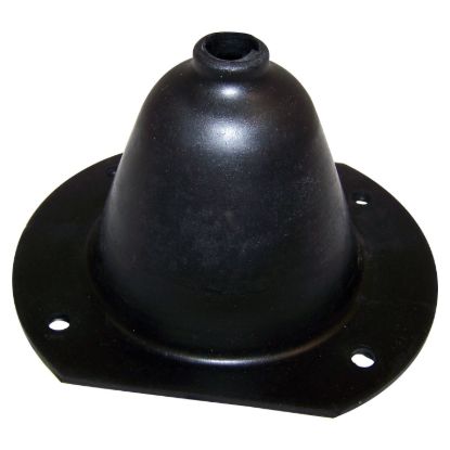 CROWN AUTO SHIFTER BOOT T150 - J0948185