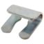 CROWN AUTO WSHIELD WIPER CLIP - J0957868