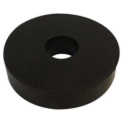 CROWN AUTO GRILLE MOUNT BUSHING - J0971669