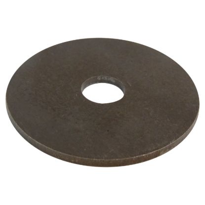CROWN AUTO GRILLE MOUNTING WASHER - J0971672