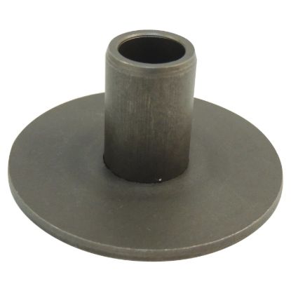 CROWN AUTO GRILLE MOUNTING WASHER - J0971673