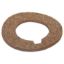 CROWN AUTO WSHIELD WIPER GSKT - J0973658