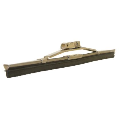CROWN AUTO FRNT WIPER BLADE 11' - J0973819