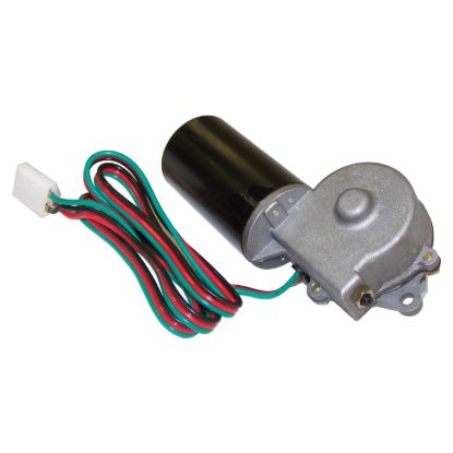 CROWN AUTO FRNT WIPER MOTOR - J0978529