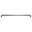 CROWN AUTO CLTCH ROD - J0991143