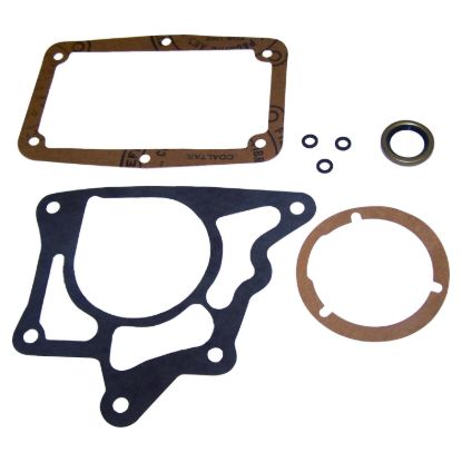 CROWN AUTO GSKT & SEAL SET - J0991198