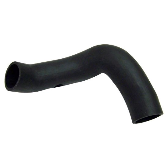 CROWN AUTO FUEL TANK HOSE - J0992965