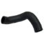 CROWN AUTO FUEL TANK HOSE - J0992965