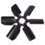 CROWN AUTO COOLING FAN - J0994277