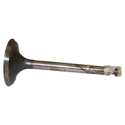 CROWN AUTO VALVE - J0994946