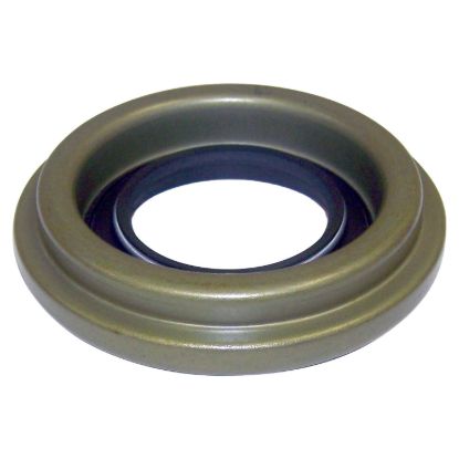 CROWN AUTO PINION SEAL - J0998092