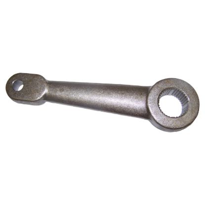 CROWN AUTO PITMAN ARM - J0999416