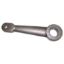 CROWN AUTO PITMAN ARM - J0999416
