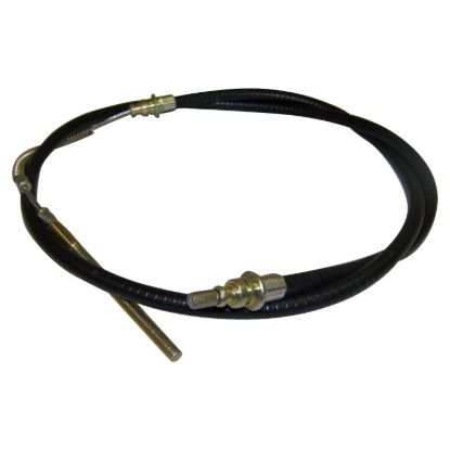 CROWN AUTO H& BRAKE CABLE - J0999978