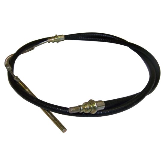 CROWN AUTO H& BRAKE CABLE - J0999978