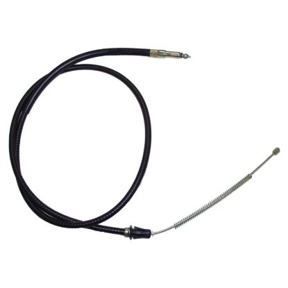 CROWN AUTO H& BRAKE CABLE - J0999980