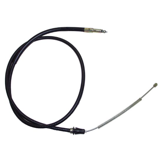 CROWN AUTO H& BRAKE CABLE - J0999980