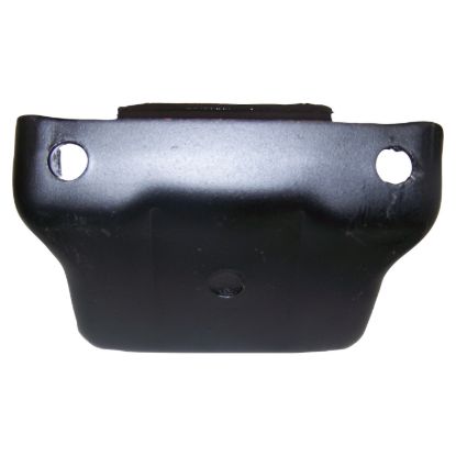 CROWN AUTO MOTOR MOUNT - J1369788