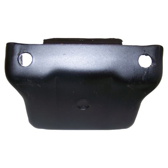 CROWN AUTO MOTOR MOUNT - J1369788