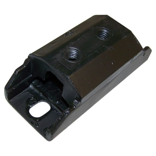 CROWN AUTO REAR MOUNT TRANSM - J1370910