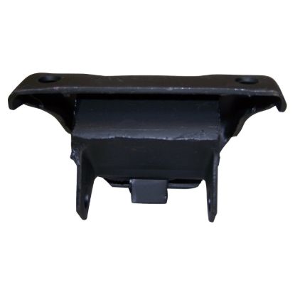 CROWN AUTO MOTOR MOUNT - J1371313