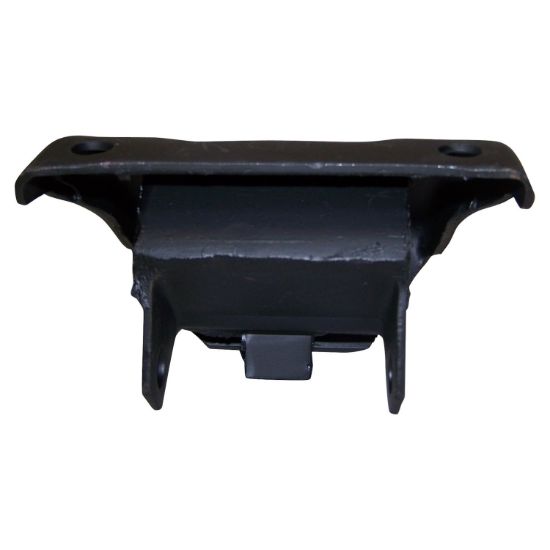 CROWN AUTO MOTOR MOUNT - J1371313